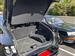 2024 Ford Mustang Mach-E for sale in Nashville, Tennessee