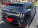 2024 Ford Mustang Mach-E for sale in Nashville, Tennessee