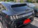 2024 Ford Mustang Mach-E for sale in Nashville, Tennessee