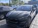 2024 Ford Mustang Mach-E for sale in Nashville, Tennessee