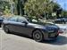 2024 BMW i7 for sale in Los Angeles, California