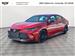 2020 Toyota Avalon for sale in Cincinnati, Ohio