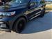 2024 Ford Explorer for sale in Broward, Florida
