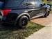 2024 Ford Explorer for sale in Broward, Florida