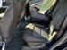 2024 Ford Explorer for sale in Broward, Florida