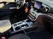 2024 Ford Explorer for sale in Broward, Florida
