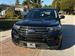 2024 Ford Explorer for sale in Broward, Florida