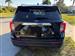 2024 Ford Explorer for sale in Broward, Florida