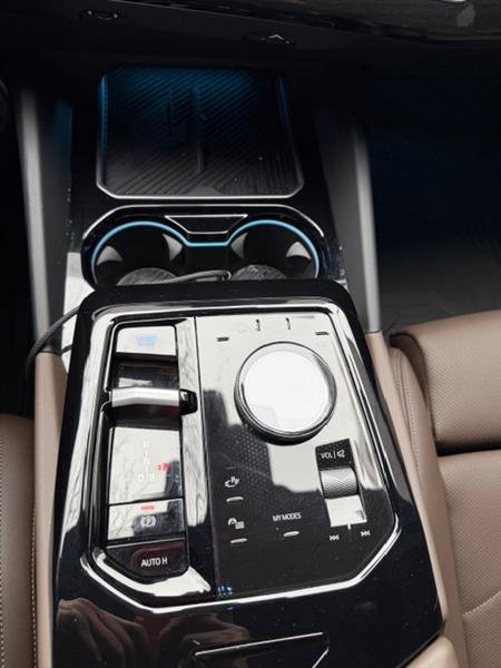 2024 BMW i5 for sale in Tarrytown, New York