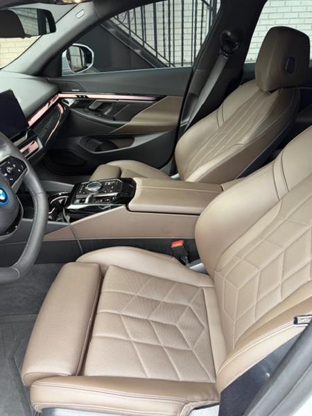 2024 BMW i5 for sale in Tarrytown, New York