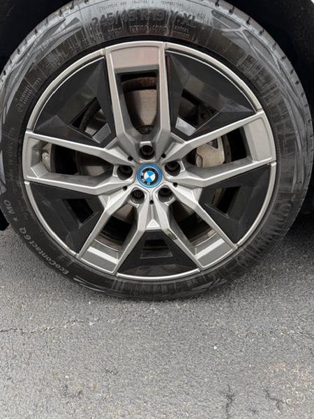 2024 BMW i5 for sale in Tarrytown, New York