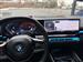 2024 BMW i5 for sale in Tarrytown, New York