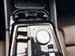 2024 BMW i5 for sale in Tarrytown, New York