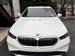 2024 BMW i5 for sale in Tarrytown, New York