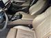 2024 BMW i5 for sale in Tarrytown, New York
