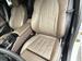 2024 BMW i5 for sale in Tarrytown, New York