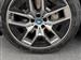 2024 BMW i5 for sale in Tarrytown, New York