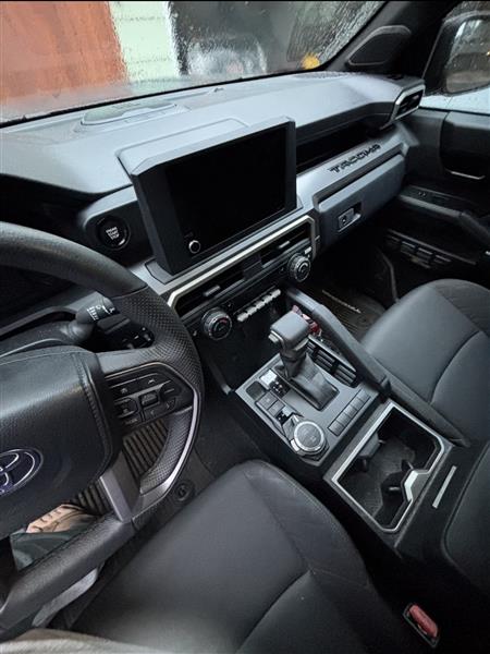 2024 Toyota Tacoma for sale in Flagstaff, Arizona