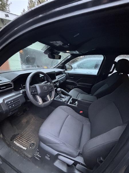2024 Toyota Tacoma for sale in Flagstaff, Arizona