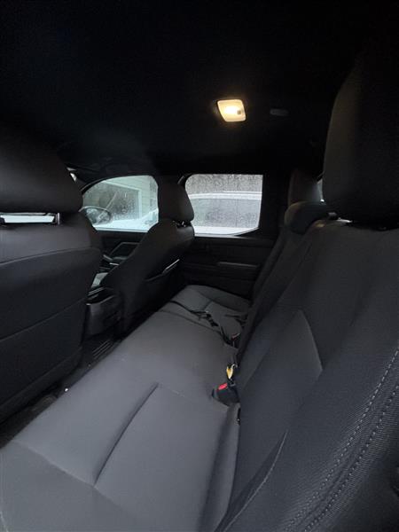 2024 Toyota Tacoma for sale in Flagstaff, Arizona