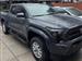 2024 Toyota Tacoma for sale in Flagstaff, Arizona