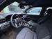 2024 Toyota Tacoma for sale in Flagstaff, Arizona