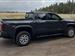 2024 Toyota Tacoma for sale in Flagstaff, Arizona