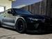 2025 BMW M4 Competition for sale in Metairie, Louisiana
