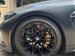2025 BMW M4 Competition for sale in Metairie, Louisiana