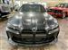 2025 BMW M4 Competition for sale in Metairie, Louisiana