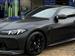 2025 BMW M4 Competition for sale in Metairie, Louisiana