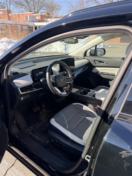 2024 Honda Prologue for sale in Audubon, New Jersey