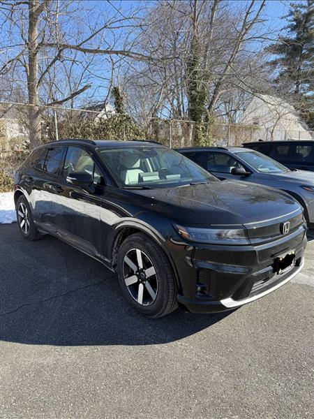 2024 Honda Prologue for sale in Audubon, New Jersey
