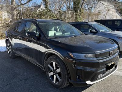 2024 Honda Prologue for sale in Audubon,NJ