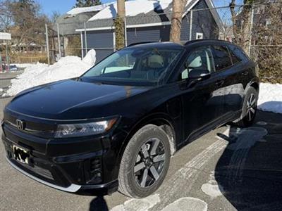 2024 Honda Prologue for sale in Audubon,NJ