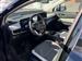 2024 Honda Prologue for sale in Audubon, New Jersey