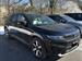 2024 Honda Prologue for sale in Audubon, New Jersey