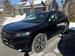 2024 Honda Prologue for sale in Audubon, New Jersey