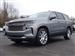 2023 Chevrolet Tahoe for sale in Cincinnati, Ohio