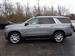 2023 Chevrolet Tahoe for sale in Cincinnati, Ohio