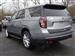 2023 Chevrolet Tahoe for sale in Cincinnati, Ohio