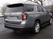 2023 Chevrolet Tahoe for sale in Cincinnati, Ohio