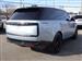 2024 Land Rover Range Rover for sale in Cincinnati, Ohio
