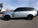 2024 Land Rover Range Rover for sale in Cincinnati, Ohio