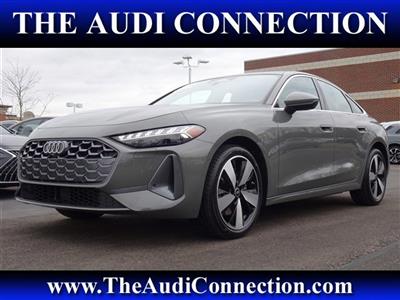 2025 Audi A5 for sale in Cincinnati,OH