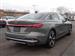 2025 Audi A5 for sale in Cincinnati, Ohio
