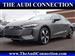 2025 Audi A5 for sale in Cincinnati, Ohio