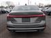 2025 Audi A5 for sale in Cincinnati, Ohio