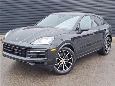 2026 Porsche Cayenne for sale in Cincinnati,OH