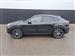 2026 Porsche Cayenne for sale in Cincinnati, Ohio